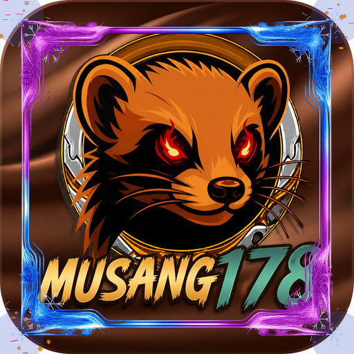 musang178 — galeri pratinjau - APK Resmi