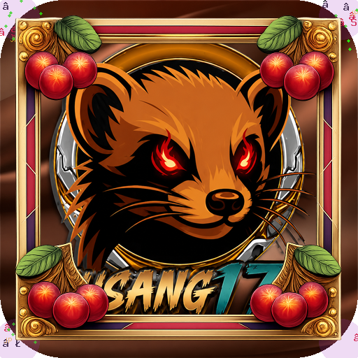 musang178 — galeri pratinjau Resmi APK